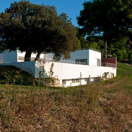 Villa Zagare Mattinata Exterior photo